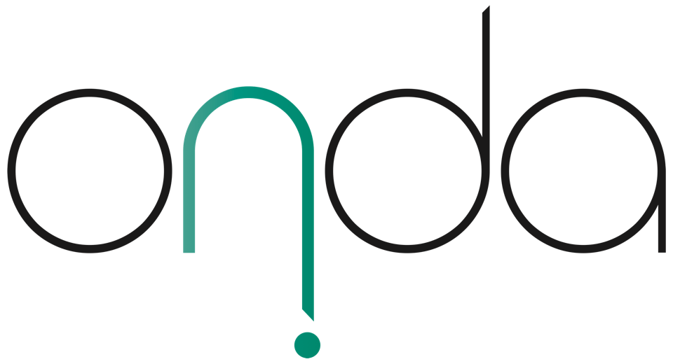 Onda slim and shape studio