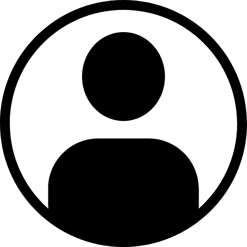 М. Б